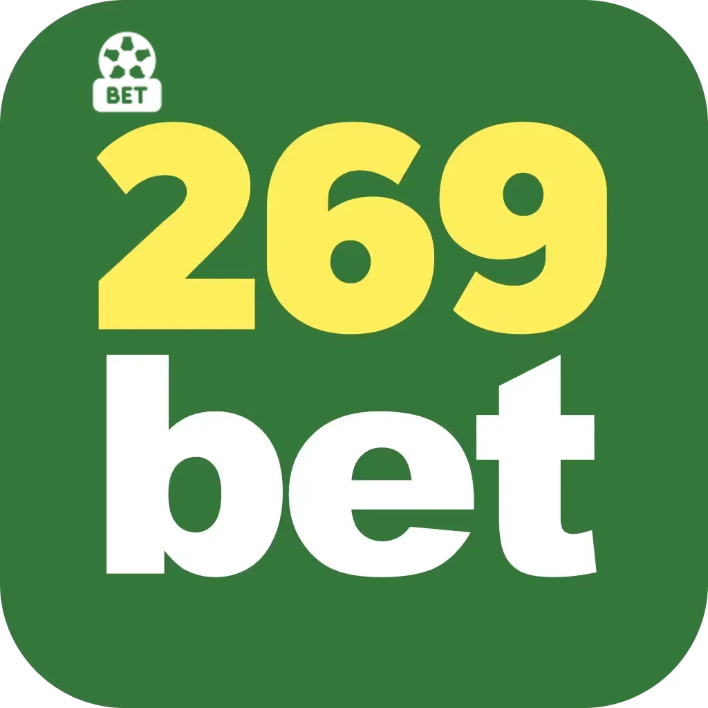 Apostas esportivas da 269bet com odds competitivas