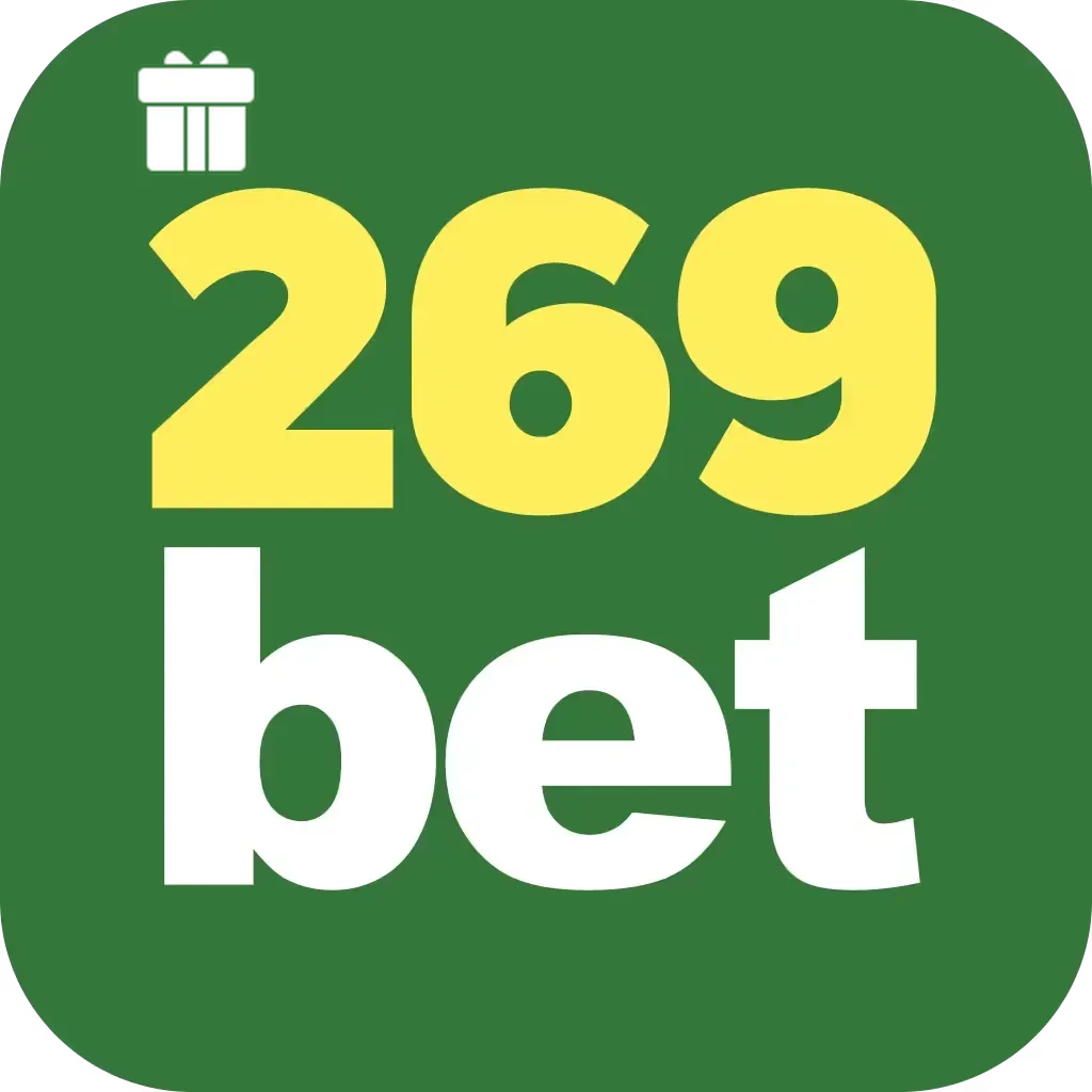 Bônus 269bet