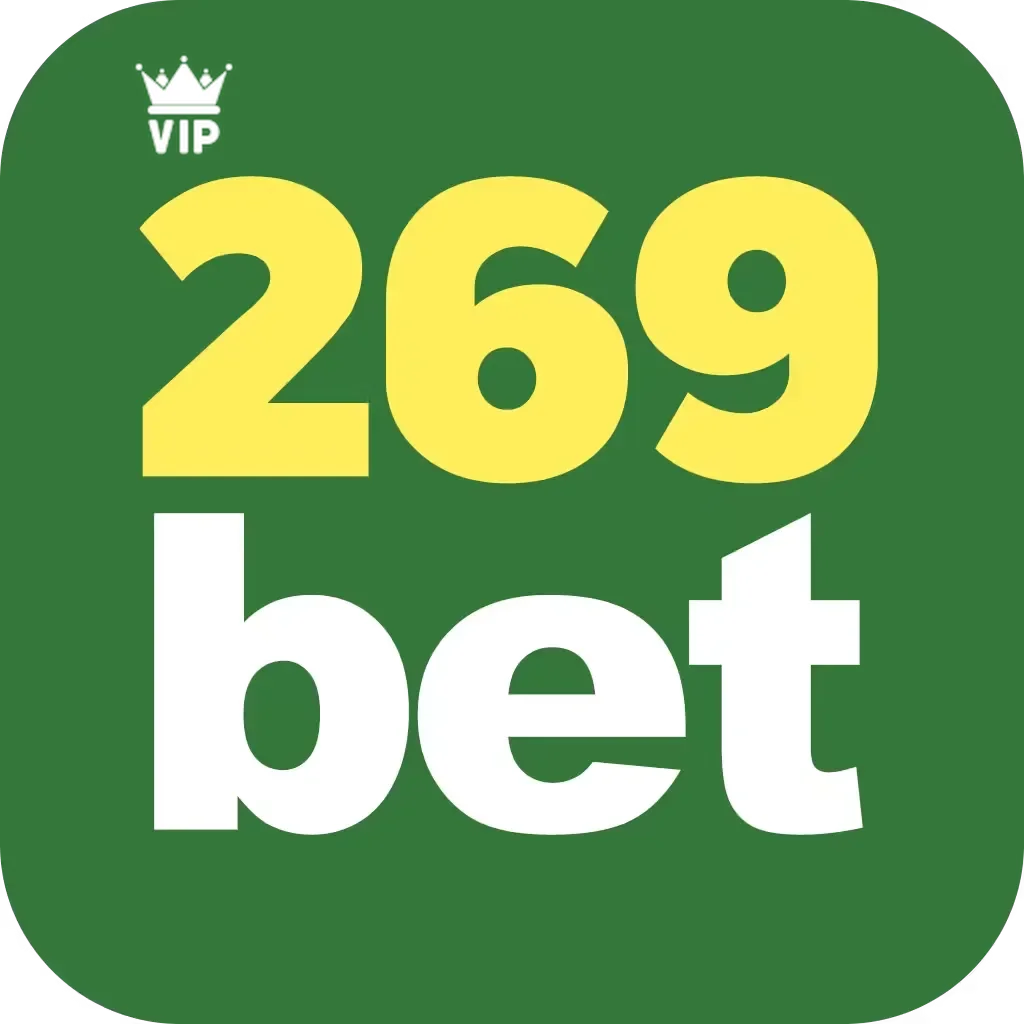 Programa VIP exclusivo da 269bet