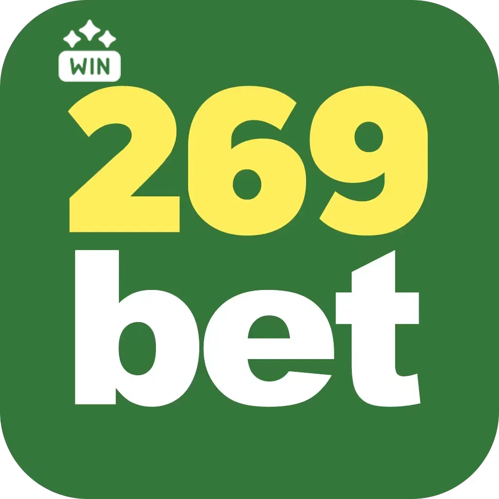 Ganhe prêmios incríveis na 269bet